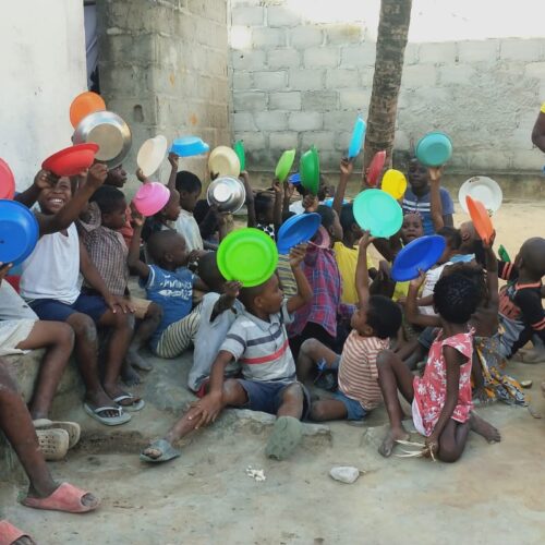 Imagem do WhatsApp de 2025-06-04 à(s) 17.23.42_321e8592