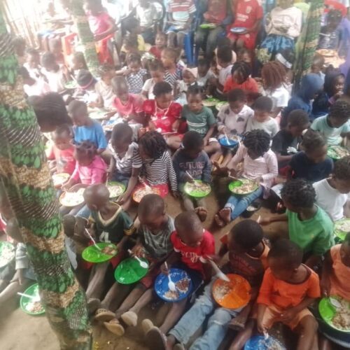 Imagem do WhatsApp de 2025-06-04 à(s) 17.27.05_5152daf9