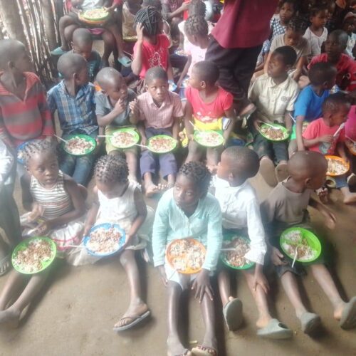 Imagem do WhatsApp de 2025-06-04 à(s) 17.27.06_947367a1