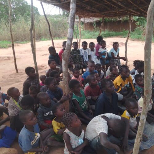 Imagem do WhatsApp de 2025-06-04 à(s) 17.27.07_8395fa88