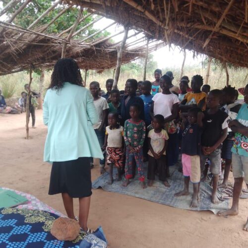 Imagem do WhatsApp de 2025-06-04 à(s) 17.27.09_35a52494