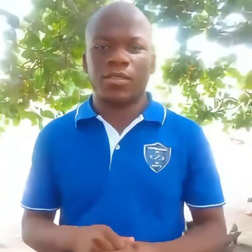 Imagem do WhatsApp de 2025-06-30 à(s) 14.43.34_4a81f505