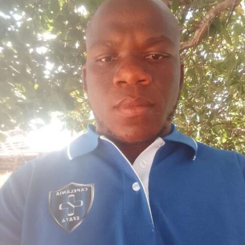 Imagem do WhatsApp de 2025-07-03 à(s) 00.21.40_8c95cae9